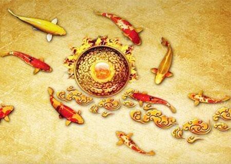 食伤泄比劫 食伤泄比劫