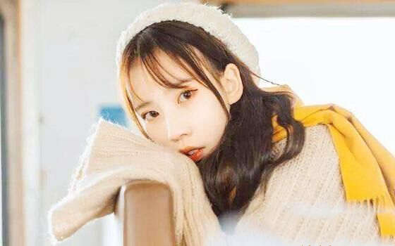 端午节出生的人命运如何