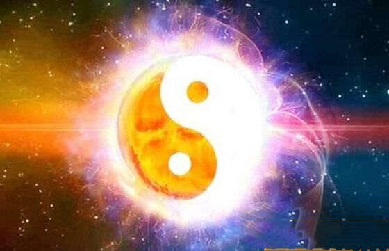 八字的相生相克准吗 八字的相生相克准吗