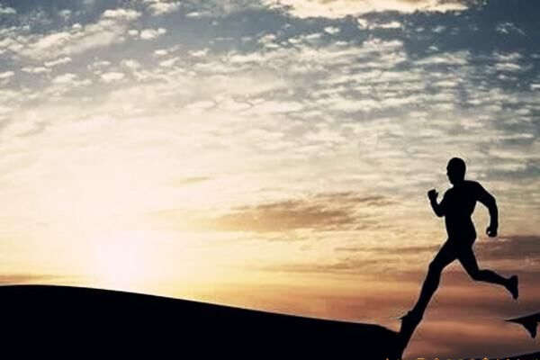 大运流年是什么意思 大运流年是什么意思