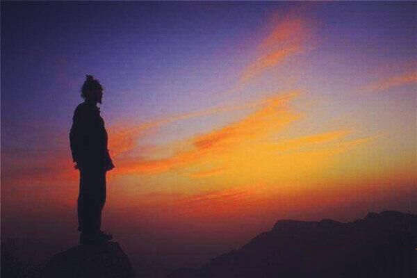 八字中劫财的含义 八字中劫财的含义