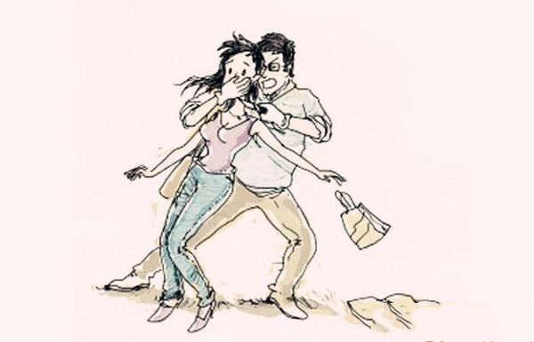 八字中劫财的含义 八字中劫财的含义