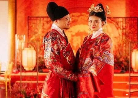 八字流年断婚期诀窍