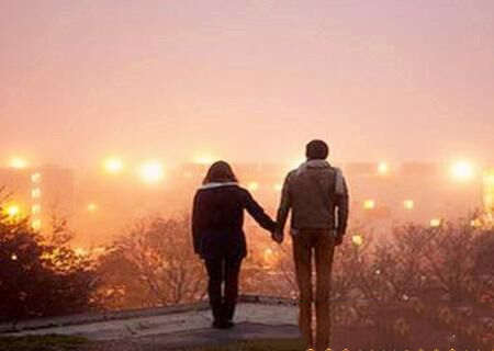 八字流年断婚期诀窍 八字流年断婚期诀窍