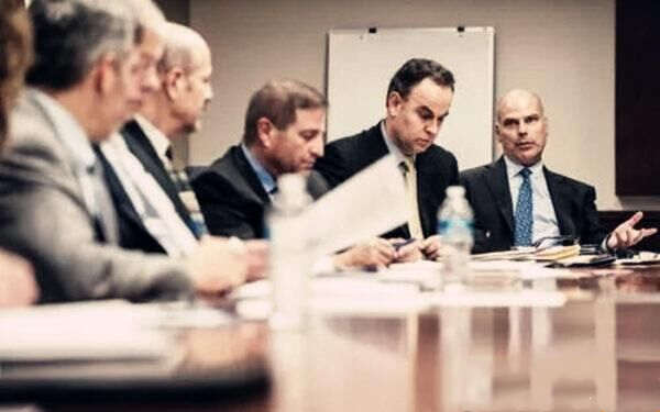 伤官制杀是什么意思 伤官制杀是什么意思