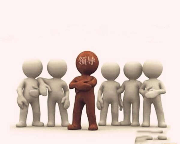 伤官制杀是什么意思 伤官制杀是什么意思