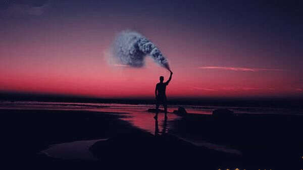 伤官制杀是什么意思 伤官制杀是什么意思