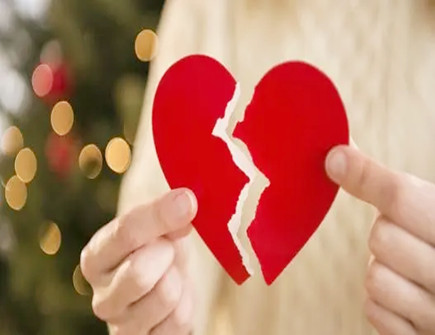 容易导致婚姻破裂的婚房风水