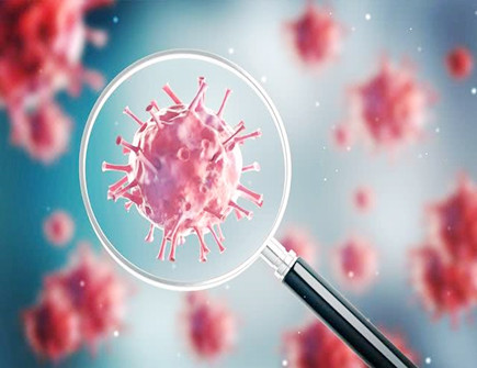 容易产生疾病的房屋风水 容易产生疾病的房屋风水