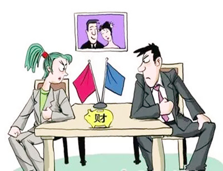 引发家庭矛盾的三大房屋风水