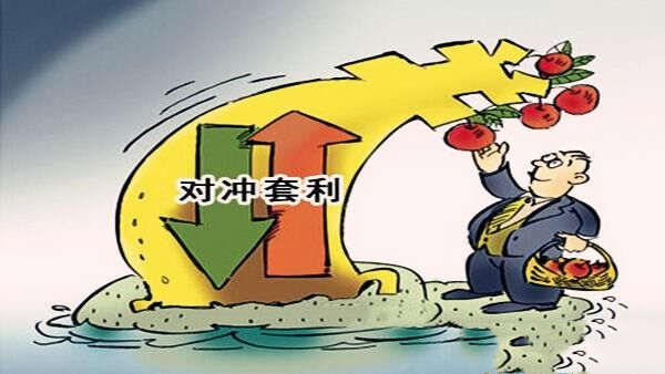 八字子午对冲 八字子午对冲