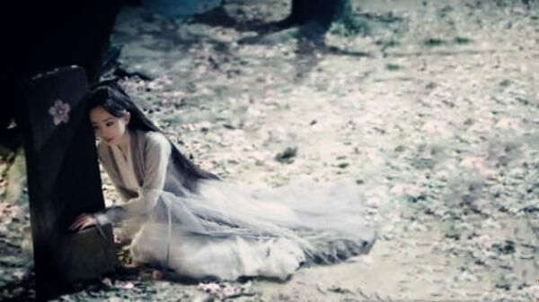 什么是桃花劫 什么是桃花劫