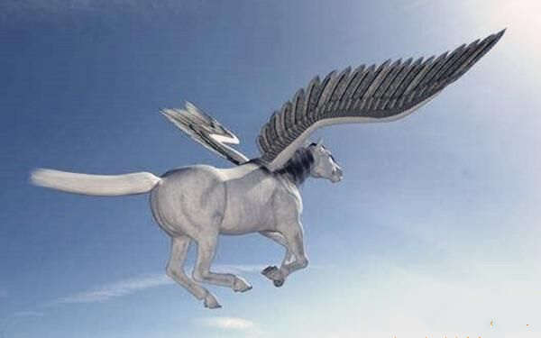 什么是正印透干