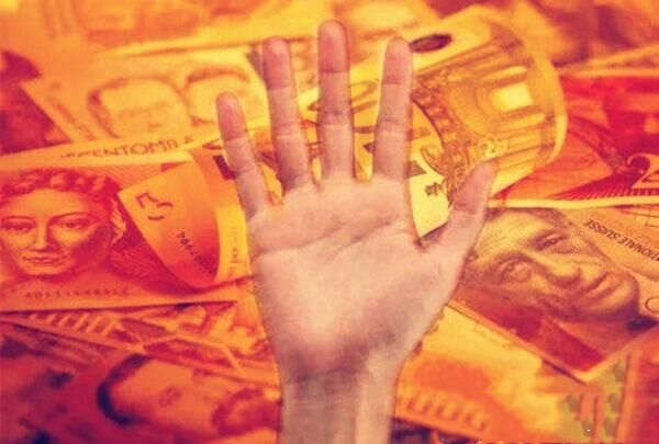 八字比肩与坐支关系 八字比肩与坐支关系