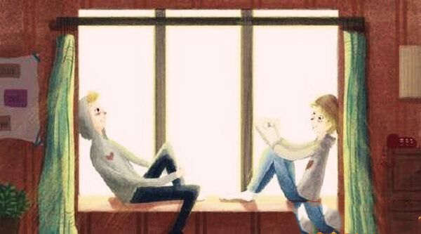 八字比肩与坐支关系 八字比肩与坐支关系