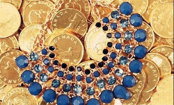 八字比肩与坐支关系 八字比肩与坐支关系