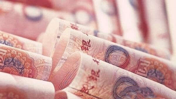 天干透两个正财