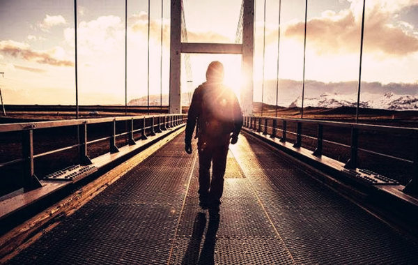 怎样看伤官伤没伤尽.jpg 怎样看伤官伤没伤尽.jpg