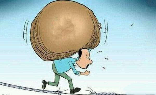 八字偏官与坐支关系