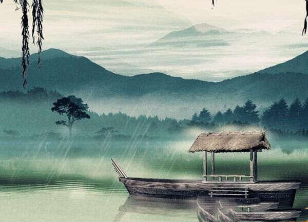 八字偏官与坐支关系