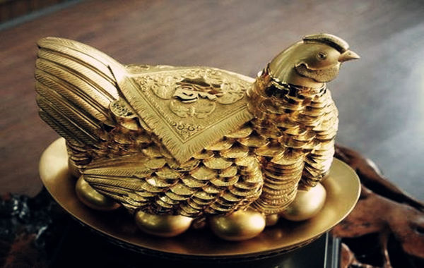 伤官生财的特点.jpg 伤官生财的特点.jpg