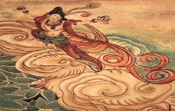 怎样的八字才是贵格.jpg 怎样的八字才是贵格.jpg