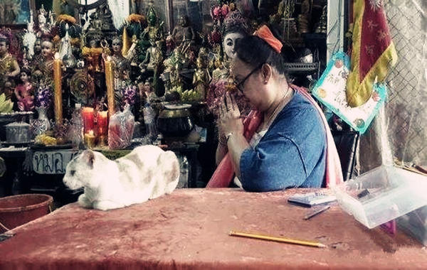 八字算命准确率很高吗.jpg 八字算命准确率很高吗.jpg