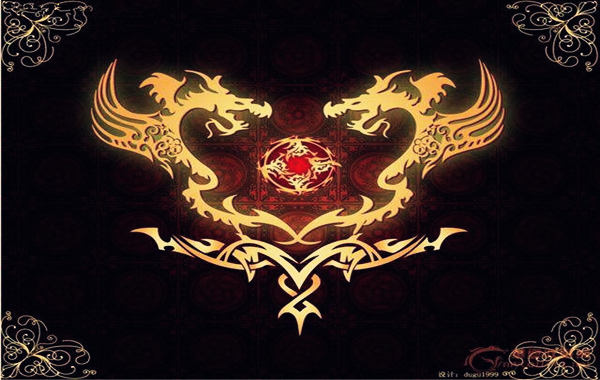 金水伤官典型命理.jpg 金水伤官典型命理.jpg