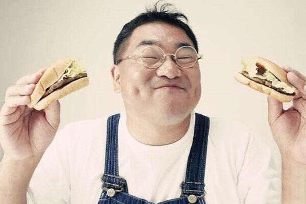 八字食神与坐支关系 八字食神与坐支关系