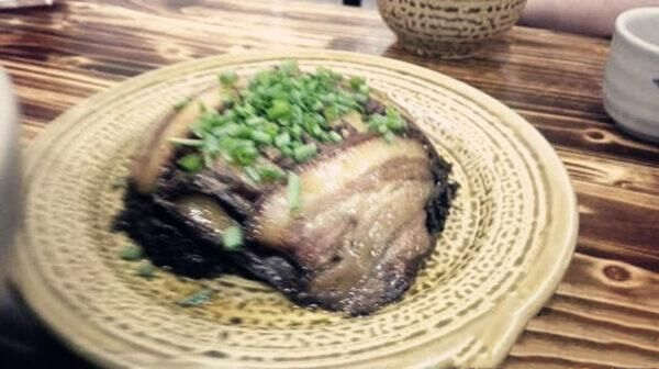 八字食神与坐支关系 八字食神与坐支关系