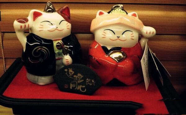 八字伤官与坐支关系