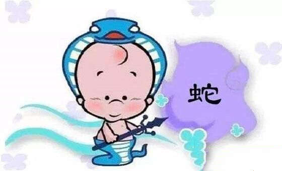 2001年出生的人是什么命 2001年出生的人是什么命