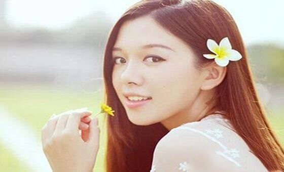 2001年出生的人是什么命 2001年出生的人是什么命