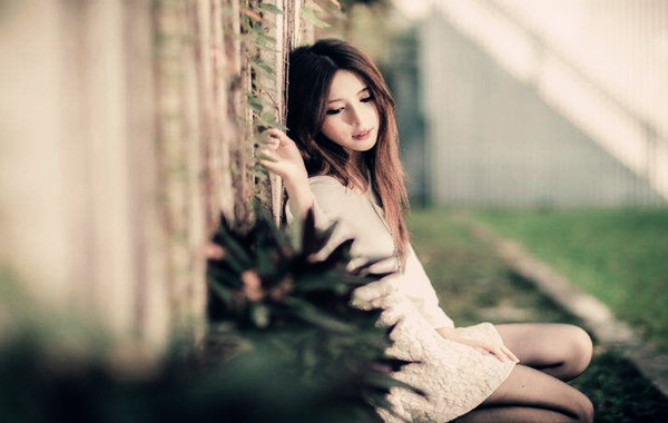 八字全阳的女人多吗