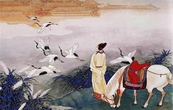 换大运人的吉凶改变