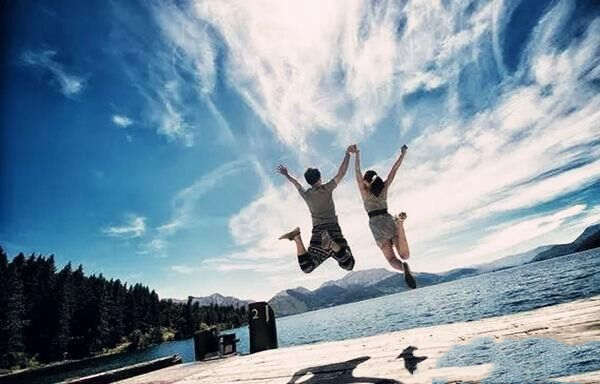 八字正财与坐支关系 八字正财与坐支关系