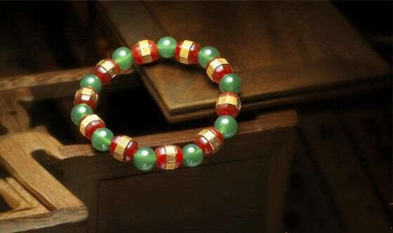 八字五行金旺缺土的人怎么办