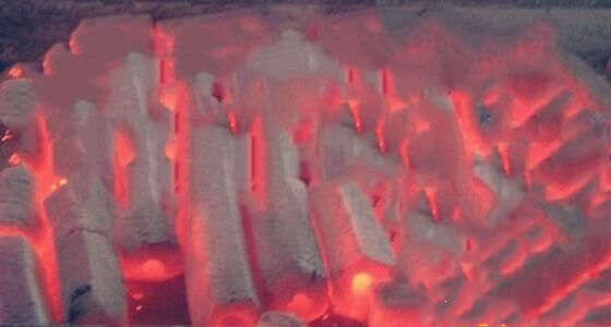 八字五行金旺缺土的人怎么办 八字五行金旺缺土的人怎么办