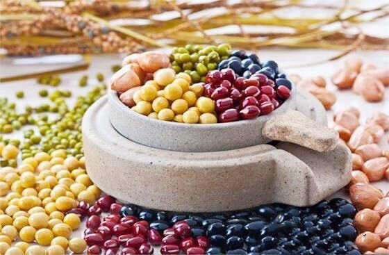 八字五行金旺缺土的人怎么办 八字五行金旺缺土的人怎么办