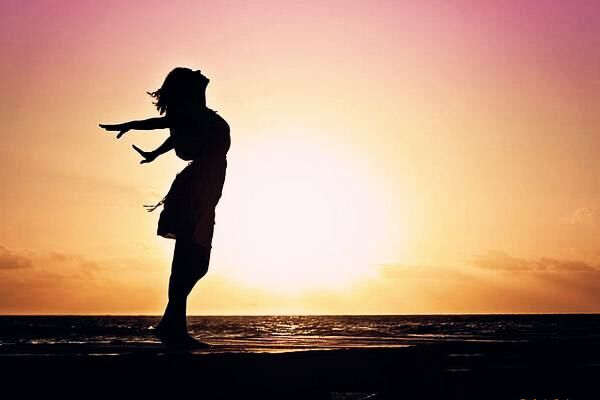 什么是劫财透干 什么是劫财透干