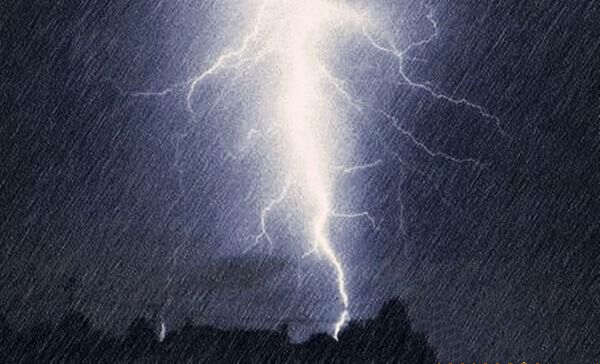 什么是劫财透干 什么是劫财透干