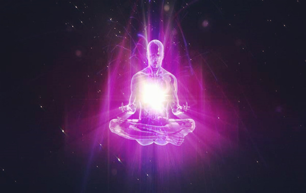 七杀入命的命理特征.jpg 七杀入命的命理特征.jpg