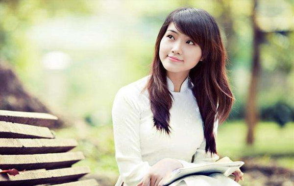 必出美女八字.jpg 必出美女八字.jpg