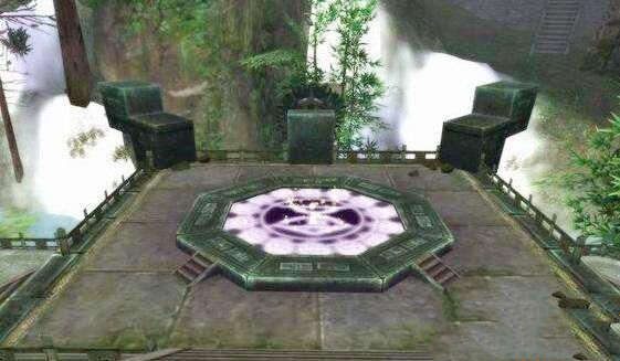 八字测算五行缺什么 八字测算五行缺什么