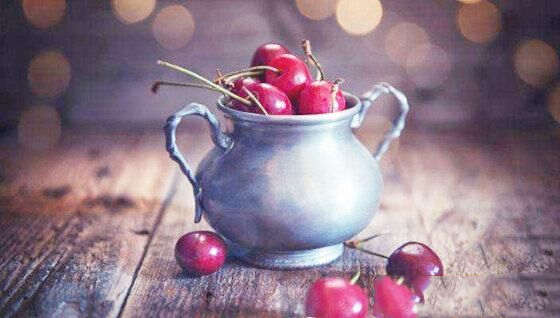 八字测算五行缺什么 八字测算五行缺什么