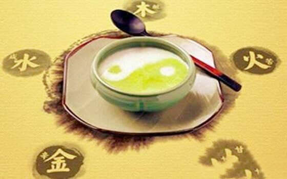 八字测算五行缺什么 八字测算五行缺什么