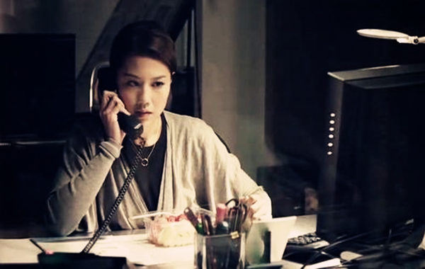 劳碌命八字.jpg 劳碌命八字.jpg