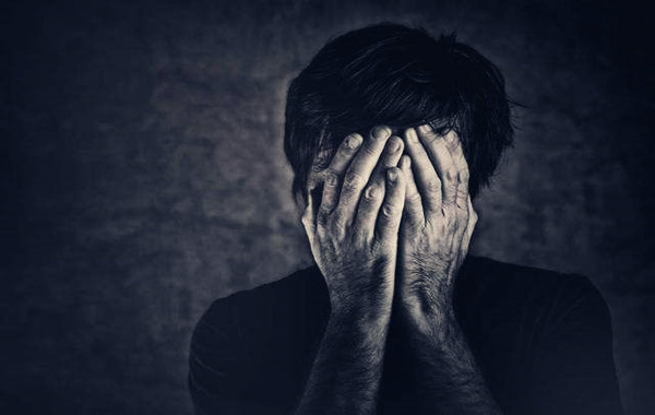 2020年流年不利怎么化解