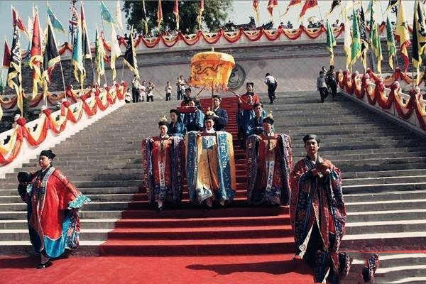 华盖星是什么意思