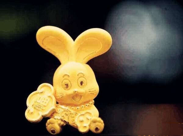 辛金生于各月详解